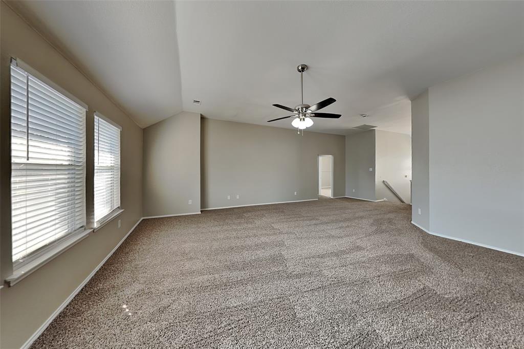 Virginia Hills Add Ph One - Residential Lease