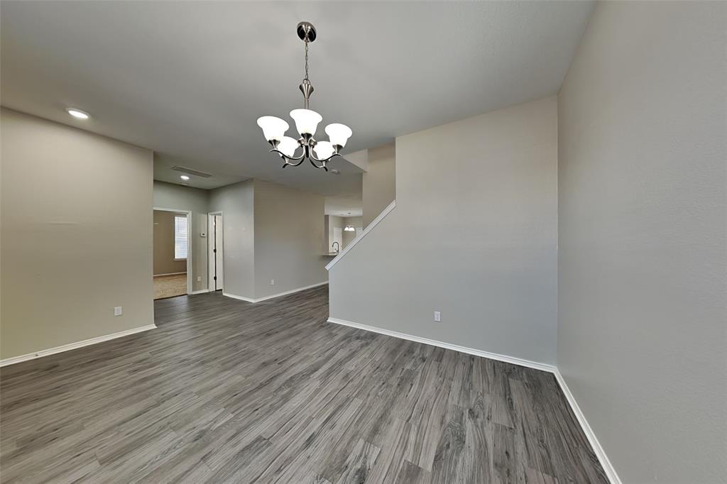 Virginia Hills Add Ph One - Residential Lease