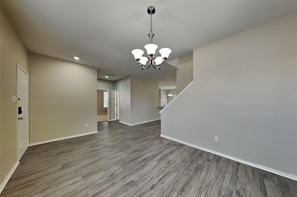 Virginia Hills Add Ph One - Residential Lease