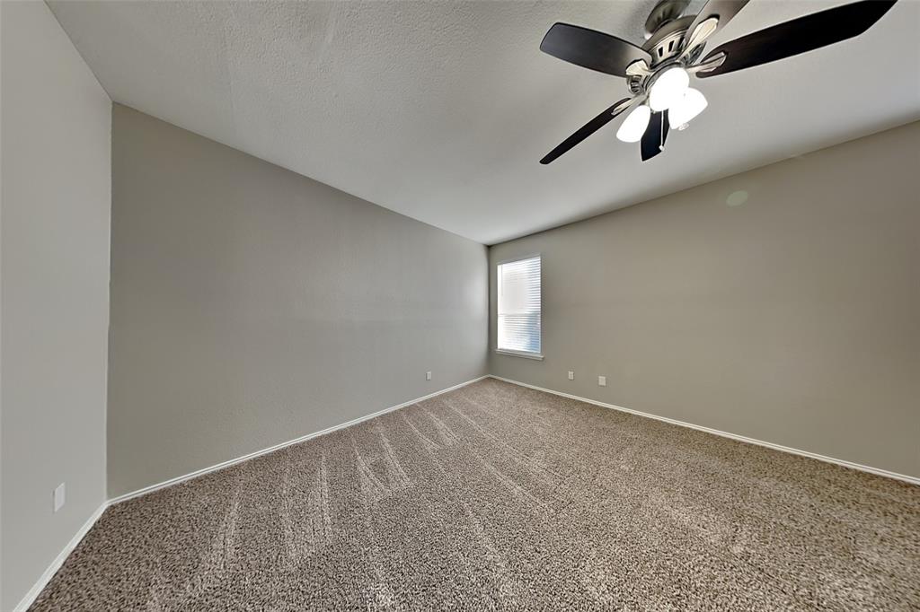 Virginia Hills Add Ph One - Residential Lease