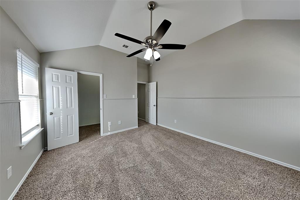 Virginia Hills Add Ph One - Residential Lease