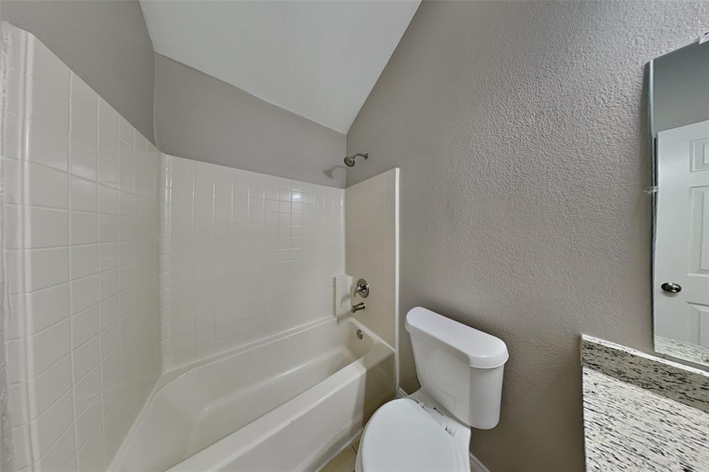 Virginia Hills Add Ph One - Residential Lease