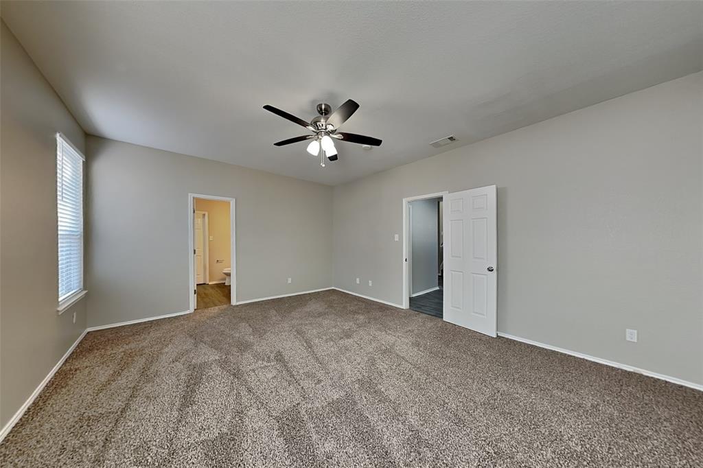 Virginia Hills Add Ph One - Residential Lease