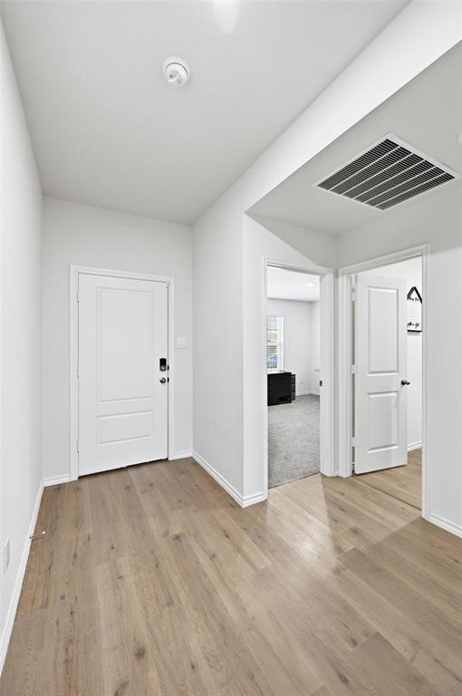 Stonewyck Farms Ph 2 - Residential