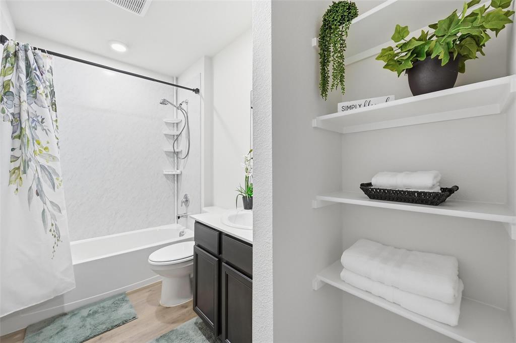 Stonewyck Farms Ph 2 - Residential