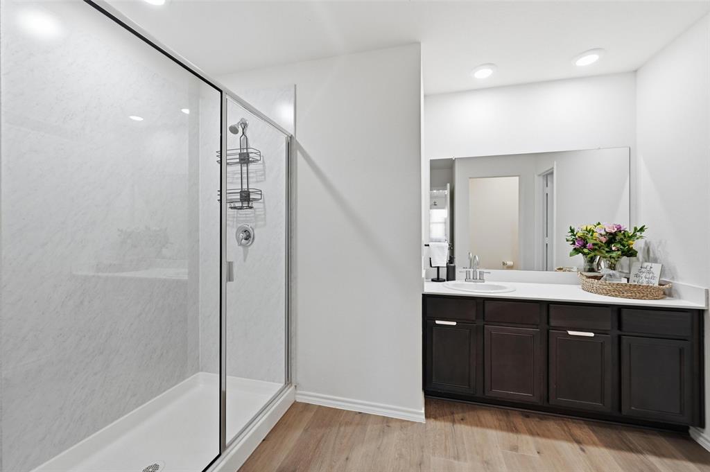 Stonewyck Farms Ph 2 - Residential