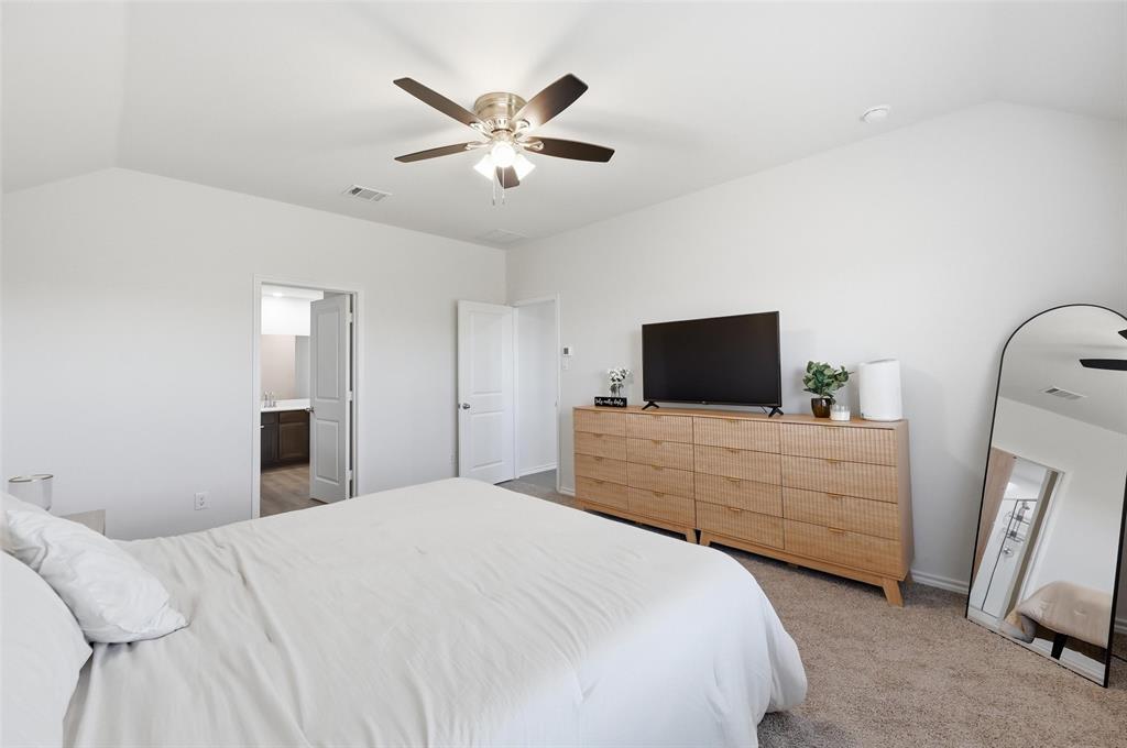 Stonewyck Farms Ph 2 - Residential