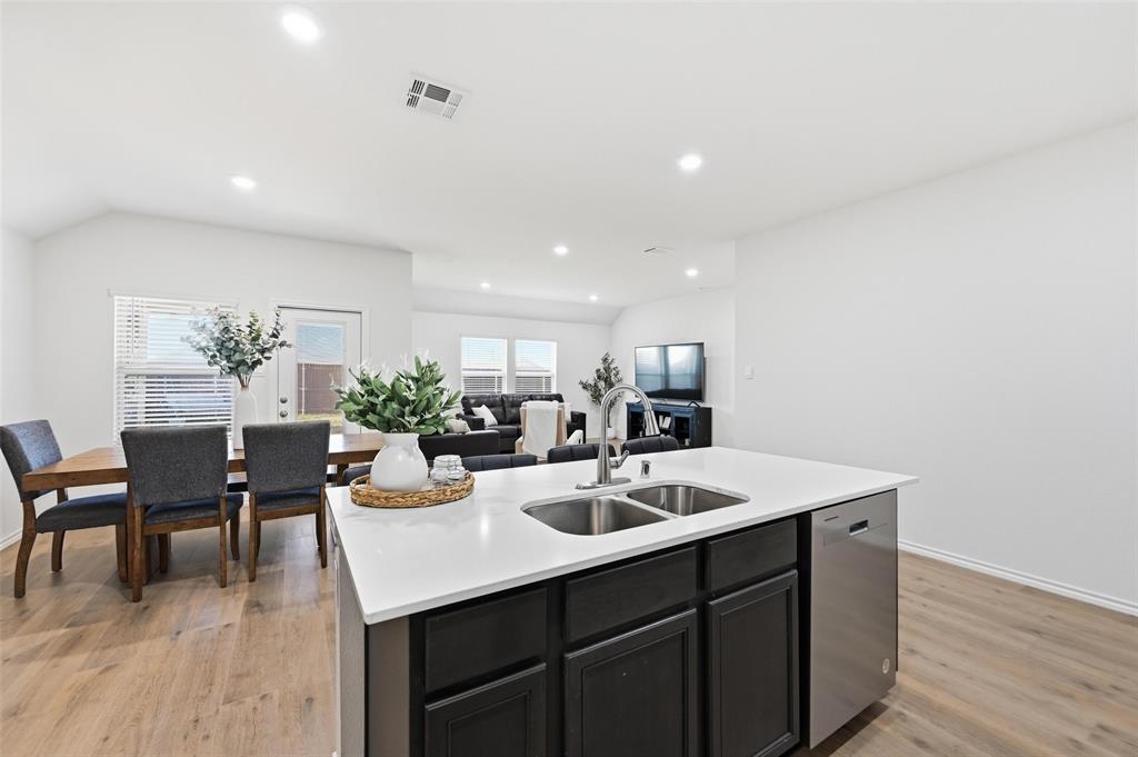 Stonewyck Farms Ph 2 - Residential