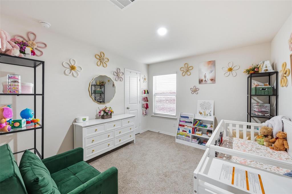 Stonewyck Farms Ph 2 - Residential