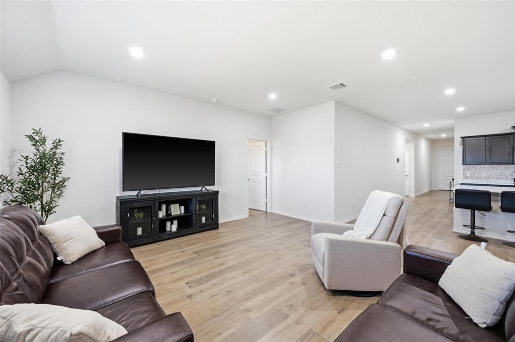 Stonewyck Farms Ph 2 - Residential