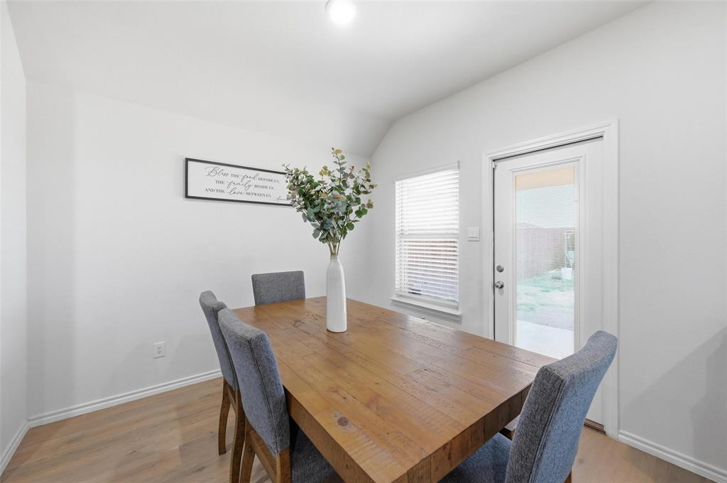 Stonewyck Farms Ph 2 - Residential