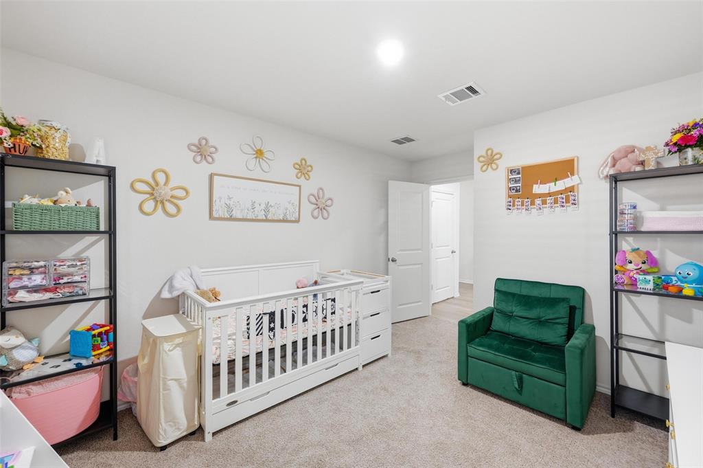 Stonewyck Farms Ph 2 - Residential