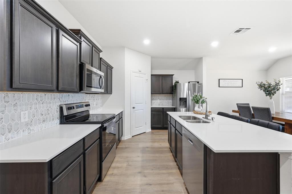 Stonewyck Farms Ph 2 - Residential