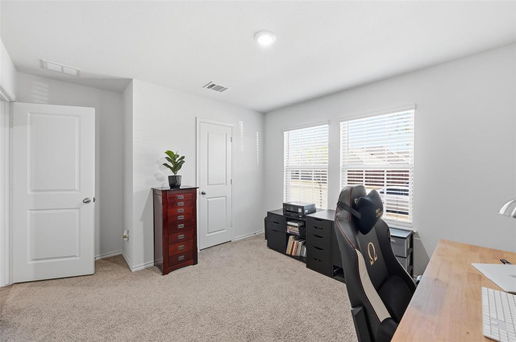 Stonewyck Farms Ph 2 - Residential