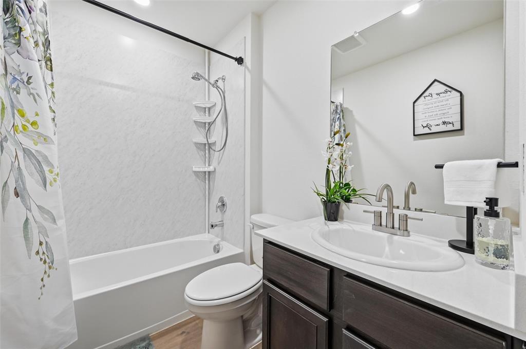 Stonewyck Farms Ph 2 - Residential