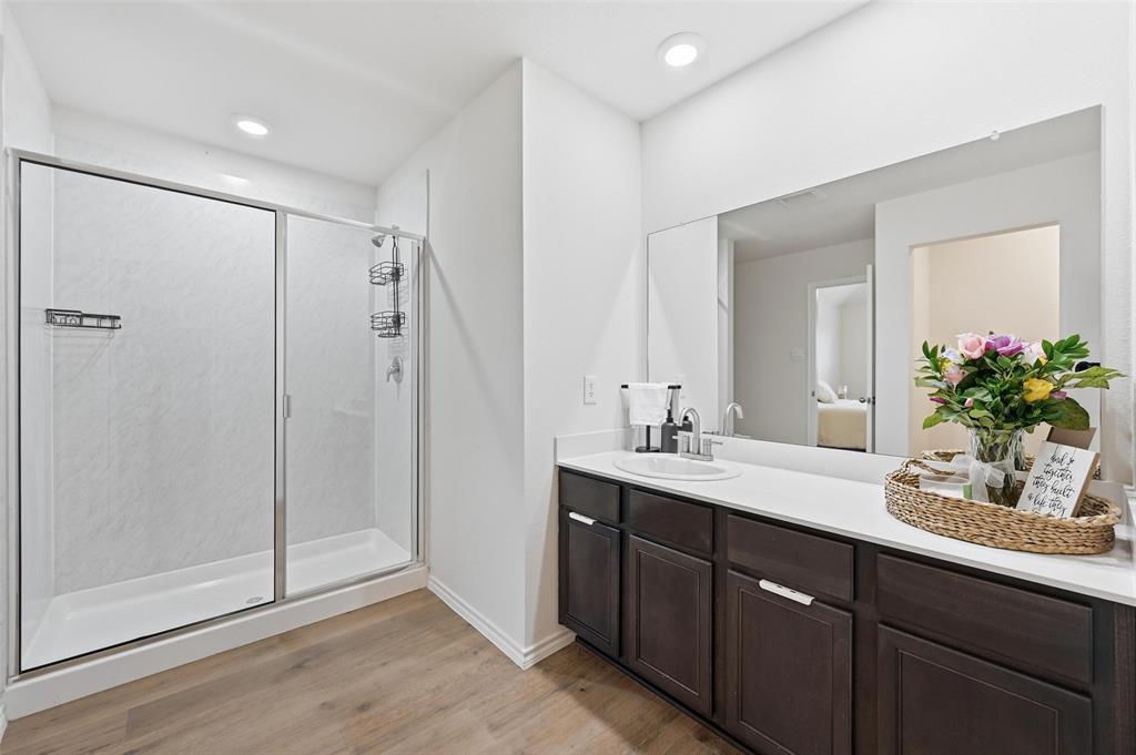 Stonewyck Farms Ph 2 - Residential