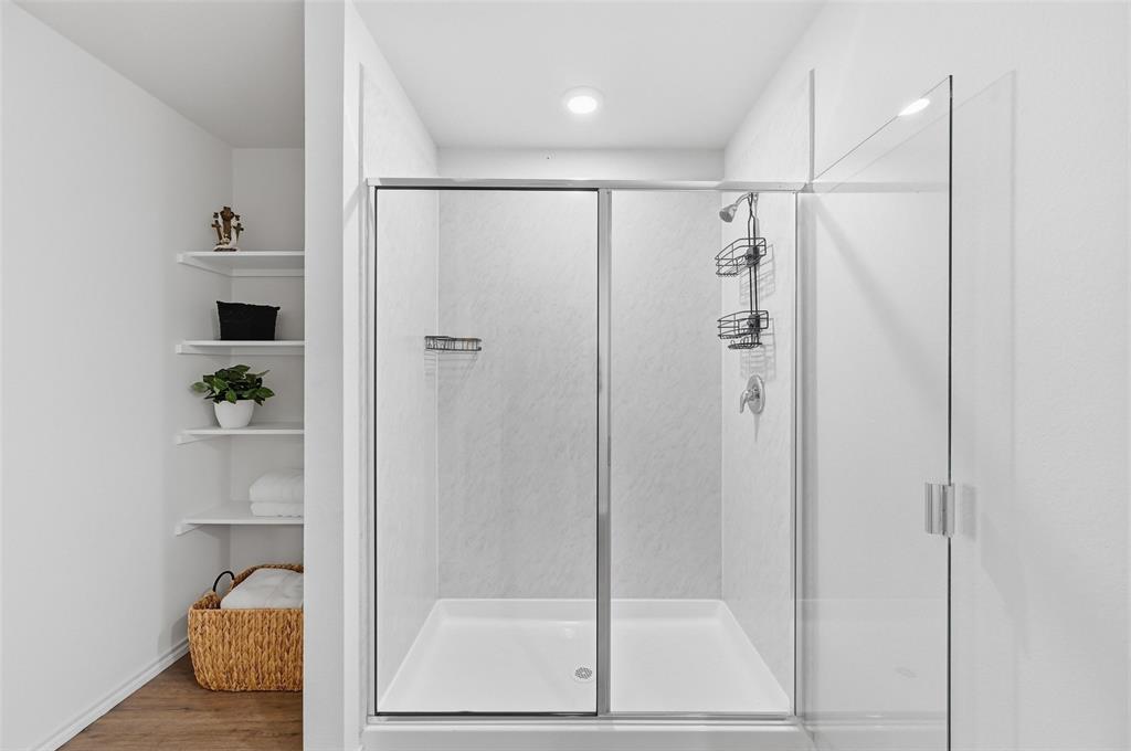 Stonewyck Farms Ph 2 - Residential