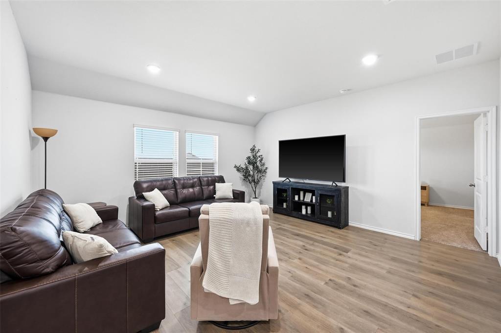 Stonewyck Farms Ph 2 - Residential