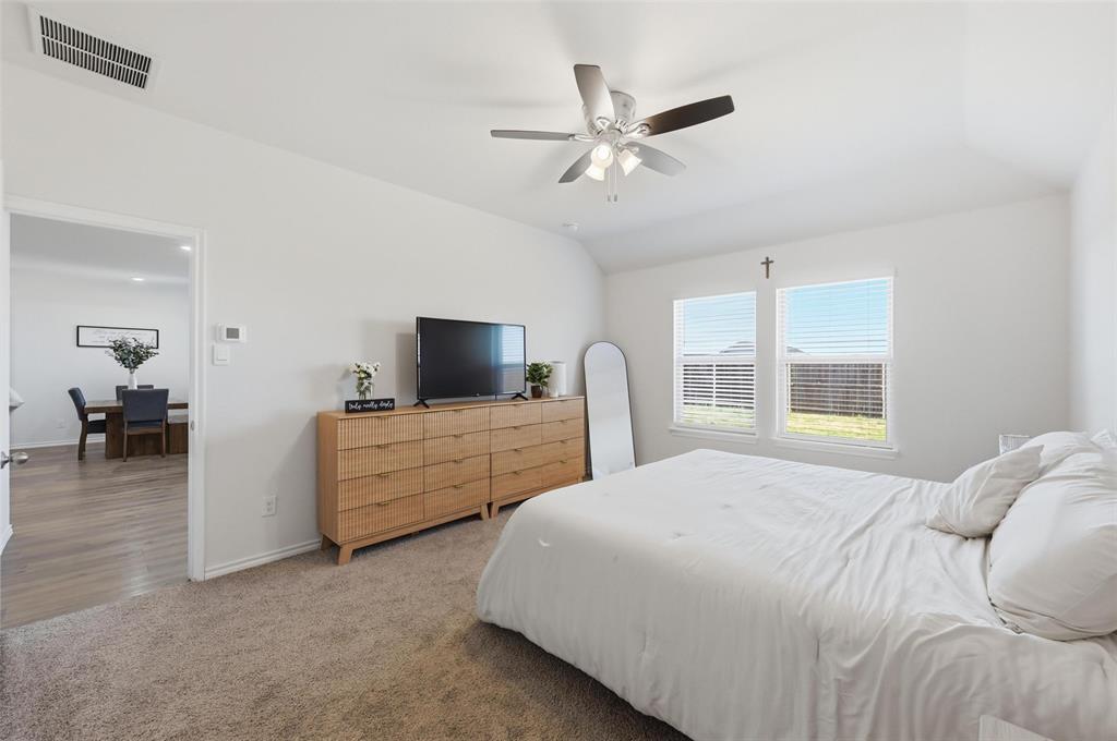 Stonewyck Farms Ph 2 - Residential