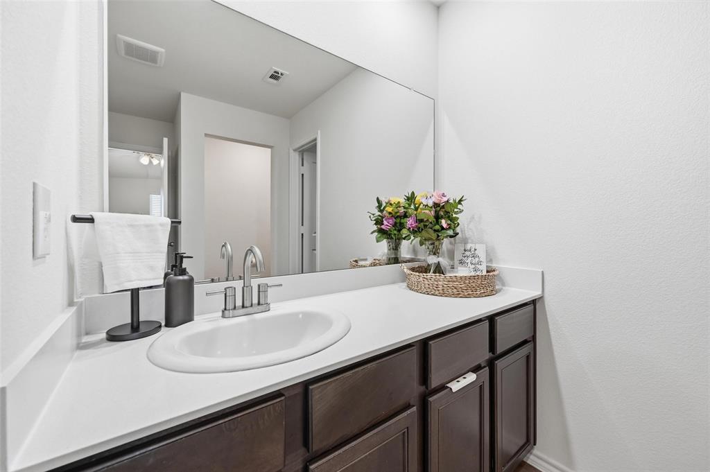 Stonewyck Farms Ph 2 - Residential