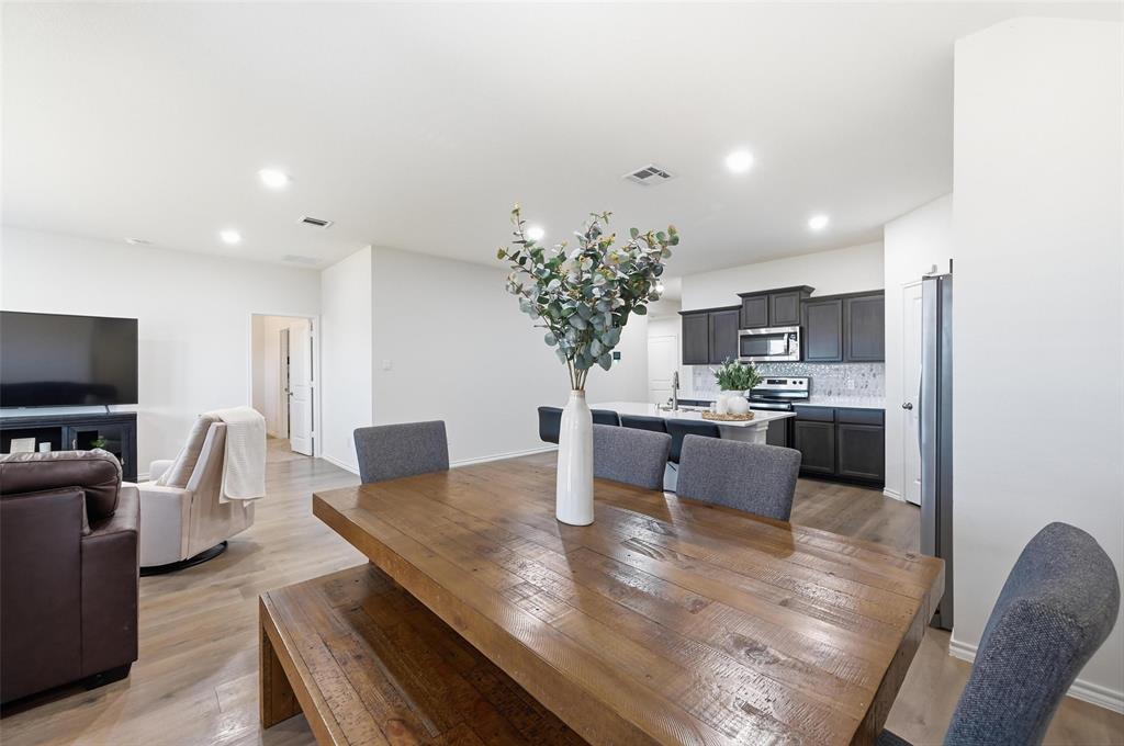 Stonewyck Farms Ph 2 - Residential