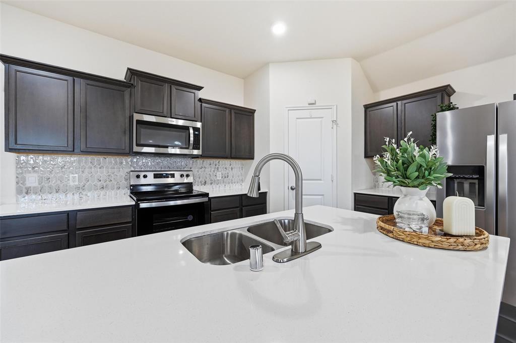 Stonewyck Farms Ph 2 - Residential