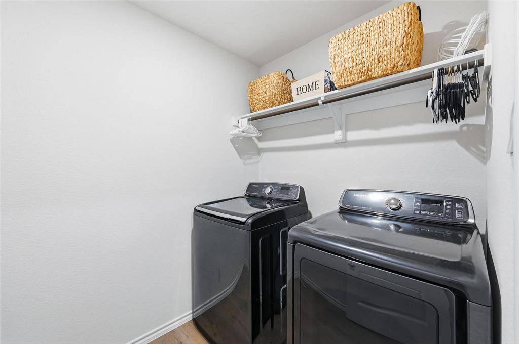 Stonewyck Farms Ph 2 - Residential