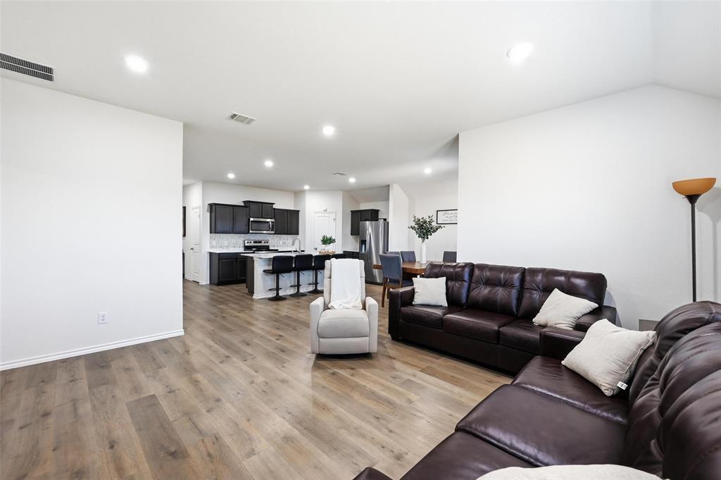 Stonewyck Farms Ph 2 - Residential