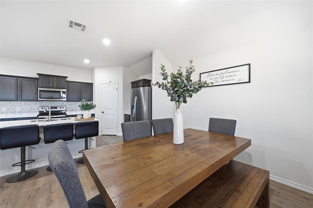 Stonewyck Farms Ph 2 - Residential