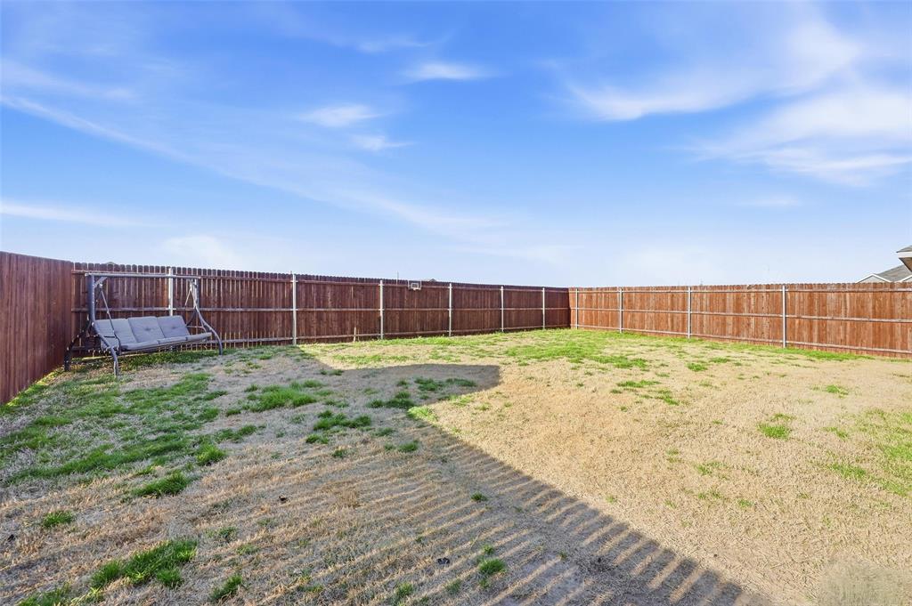 Stonewyck Farms Ph 2 - Residential