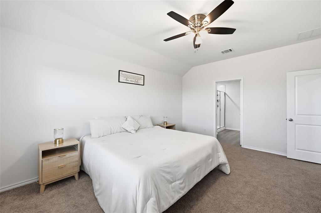 Stonewyck Farms Ph 2 - Residential