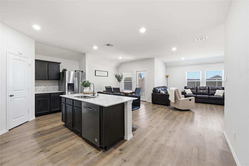 Stonewyck Farms Ph 2 - Residential