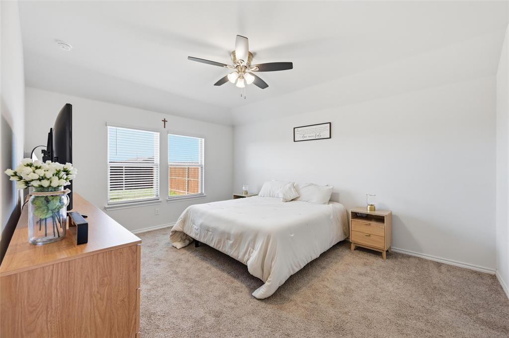 Stonewyck Farms Ph 2 - Residential