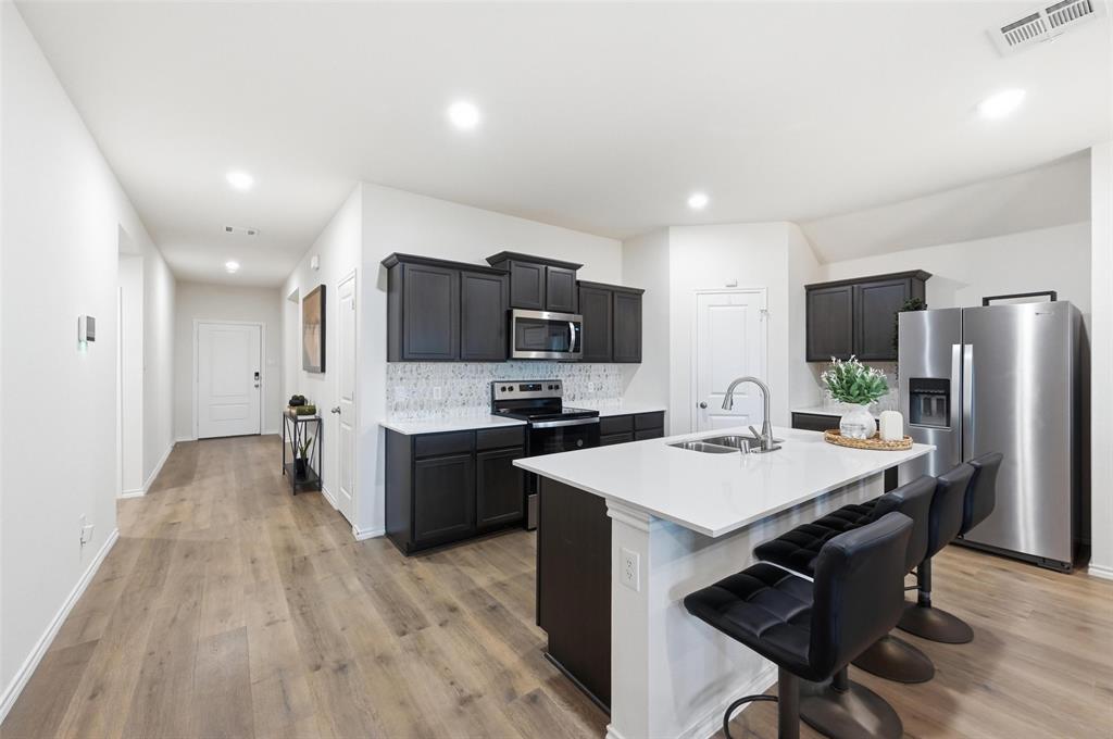 Stonewyck Farms Ph 2 - Residential