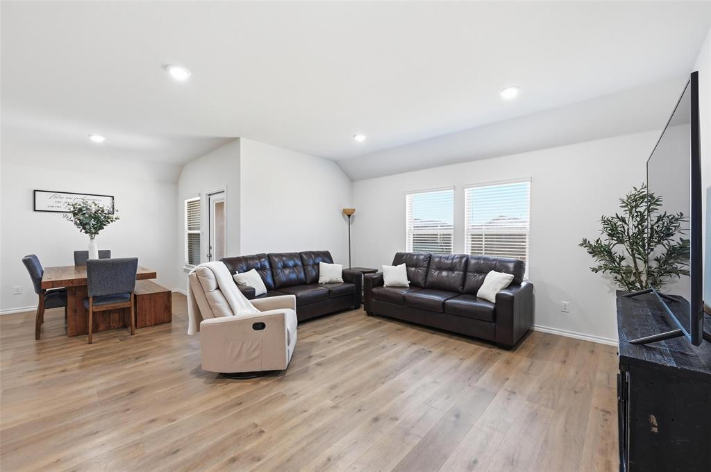 Stonewyck Farms Ph 2 - Residential