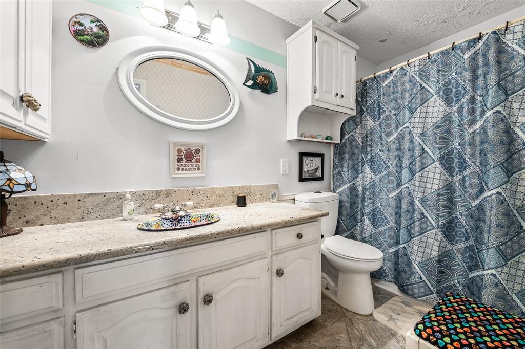 Bratonia Cove - Residential