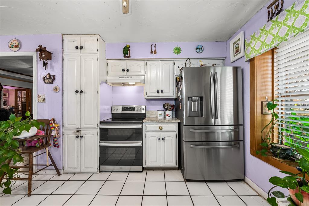 Bratonia Cove - Residential