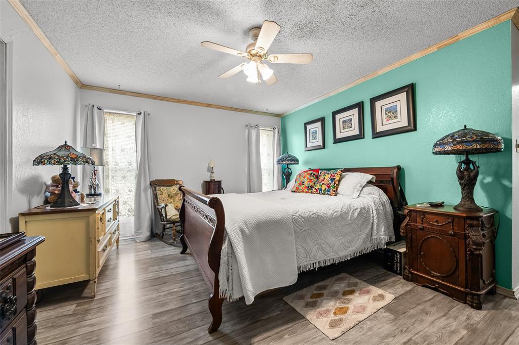 Bratonia Cove - Residential