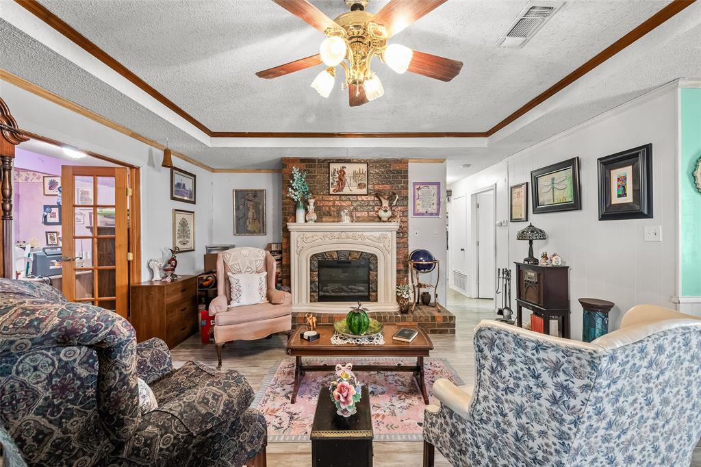 Bratonia Cove - Residential