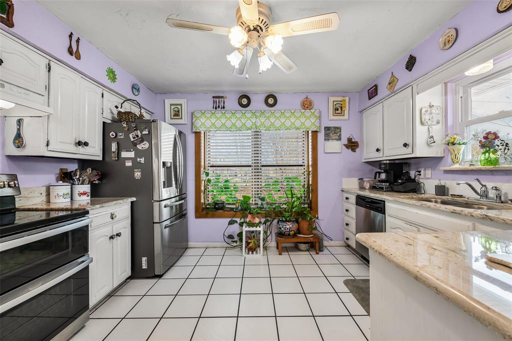 Bratonia Cove - Residential