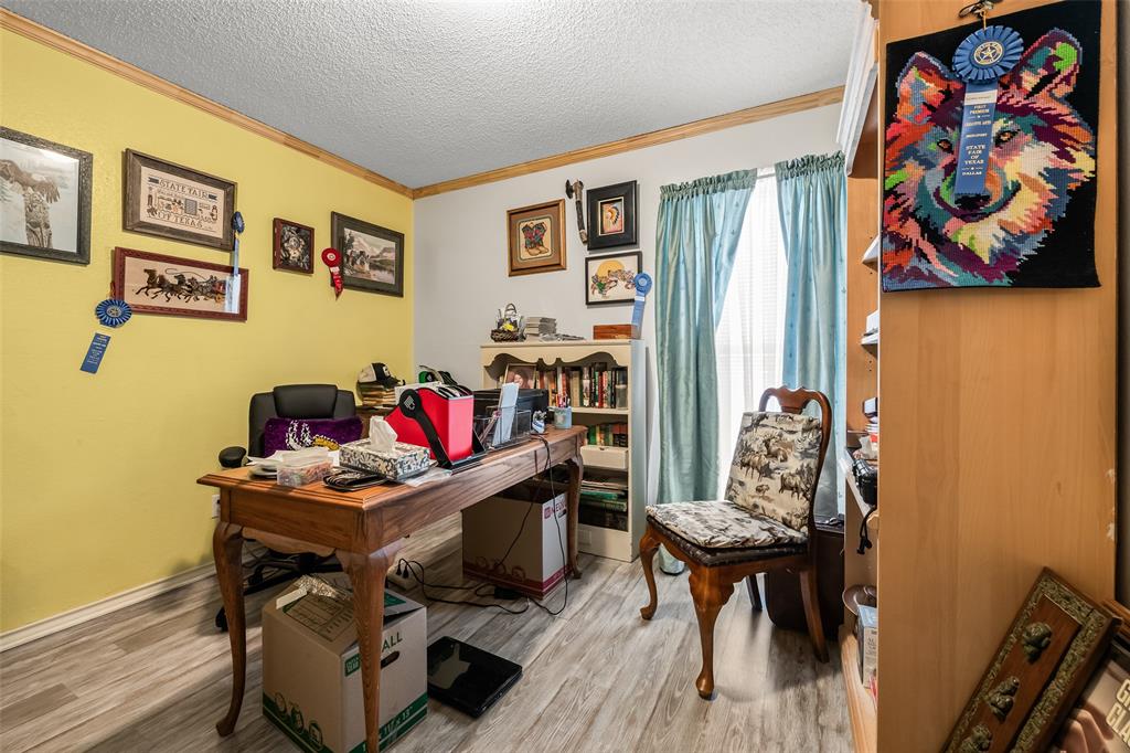 Bratonia Cove - Residential