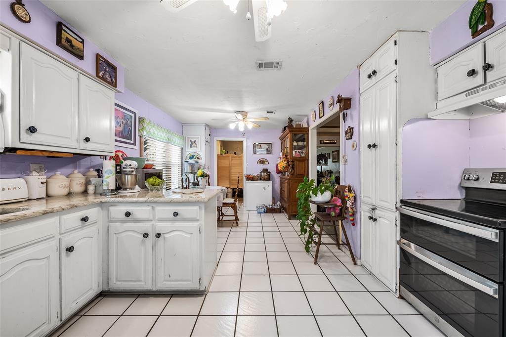 Bratonia Cove - Residential