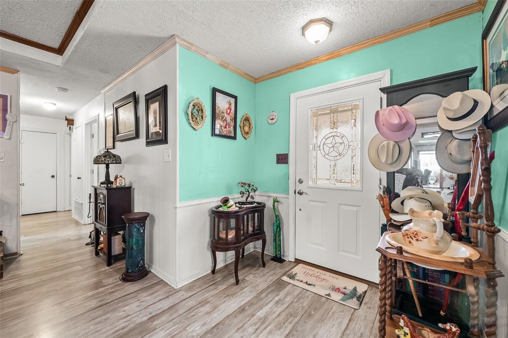 Bratonia Cove - Residential