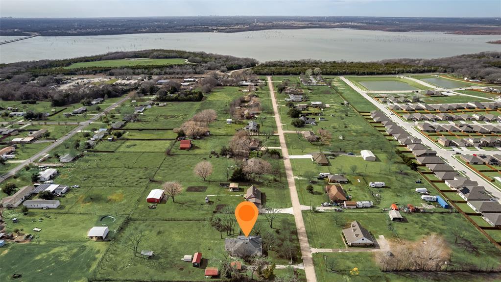 Bratonia Cove - Residential