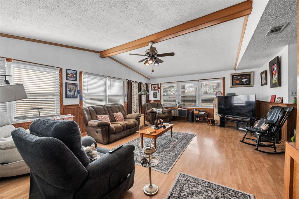 Bratonia Cove - Residential