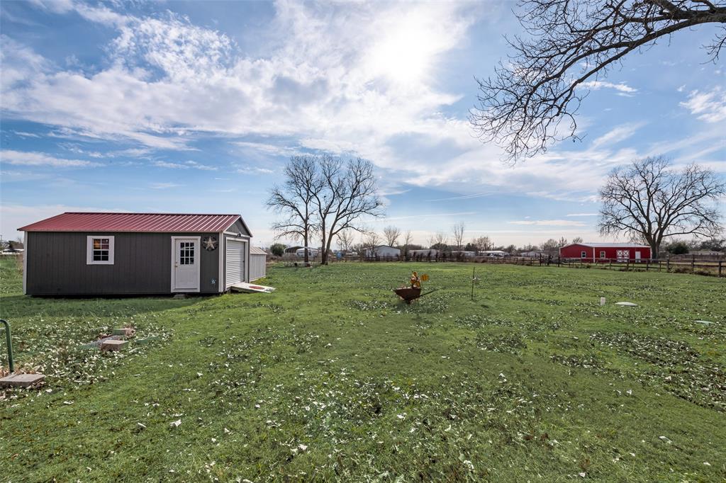 Bratonia Cove - Residential