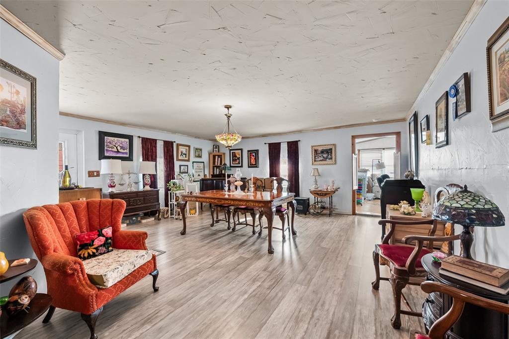 Bratonia Cove - Residential