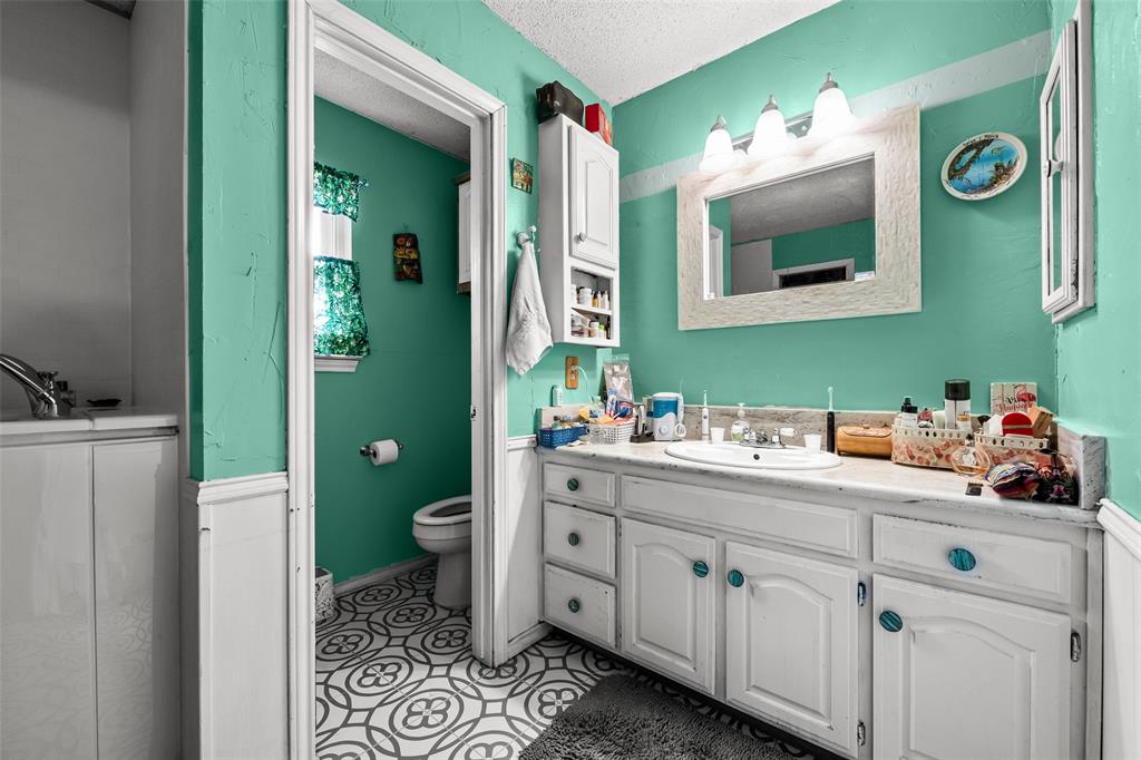 Bratonia Cove - Residential