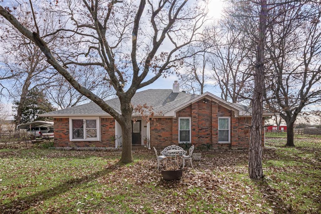 Bratonia Cove - Residential