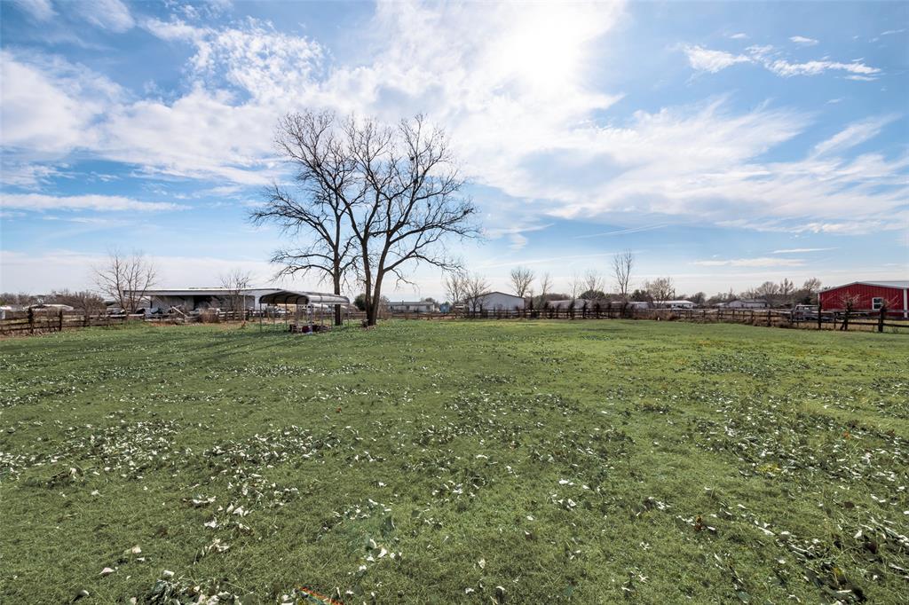 Bratonia Cove - Residential